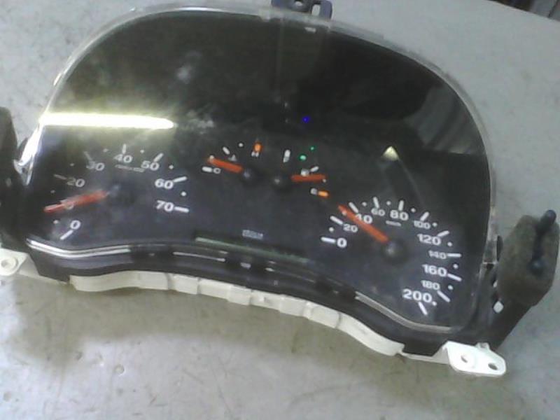 Compteur