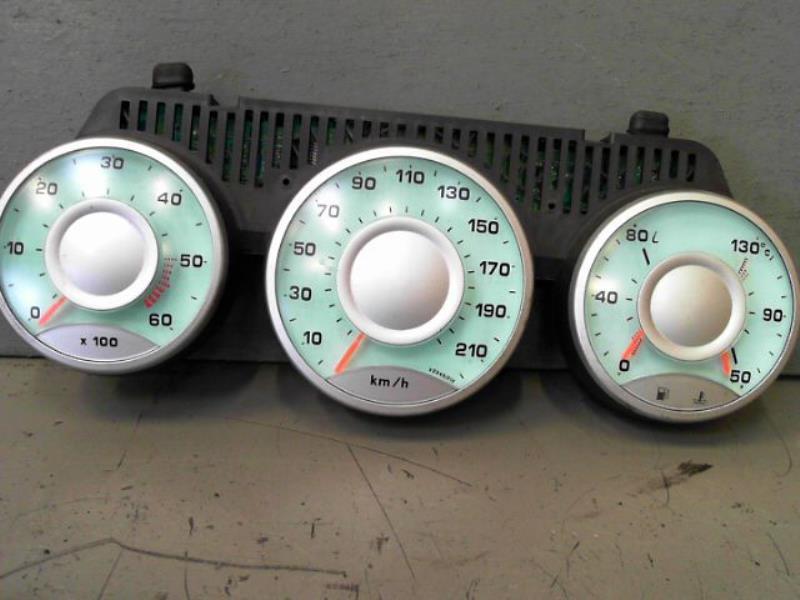 Compteur