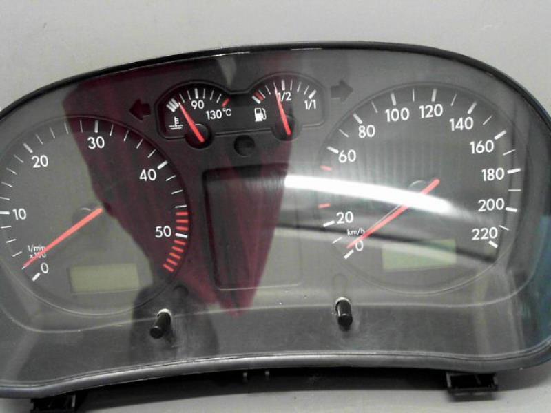 Compteur