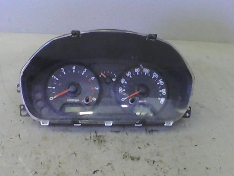 Compteur