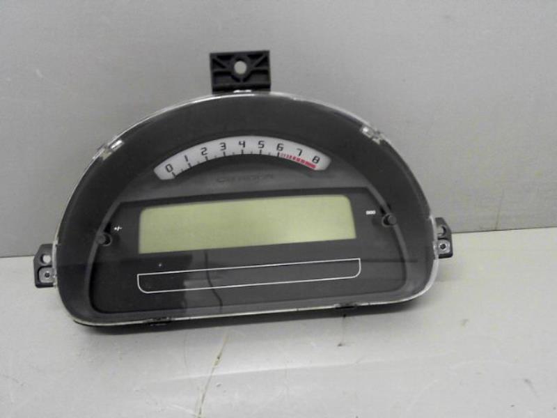 Compteur
