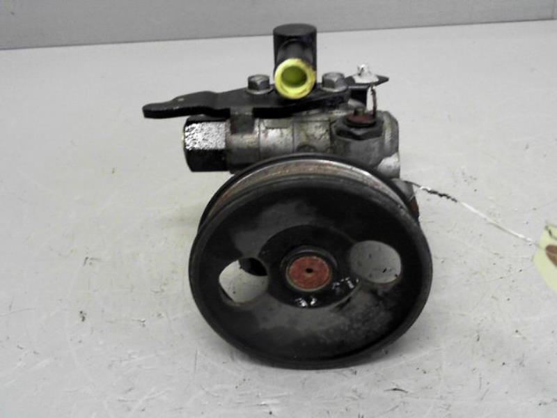 Photo pièce auto