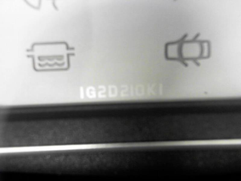 Compteur