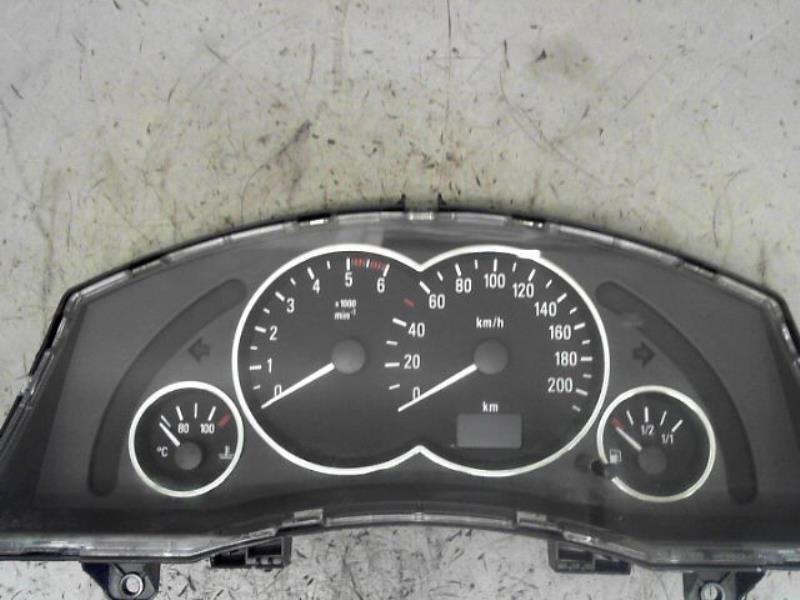 Compteur