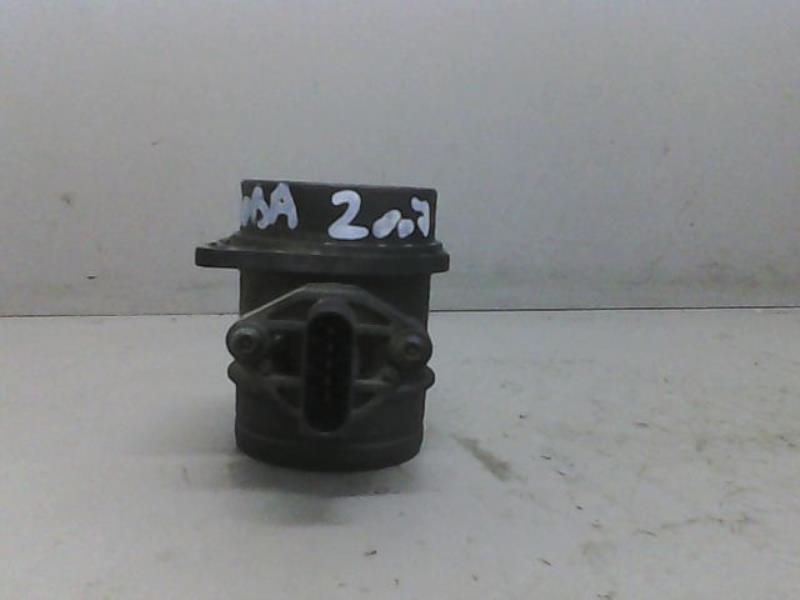 Debitmetre