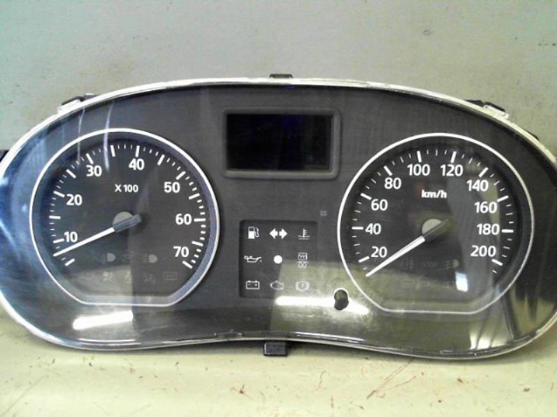 Compteur