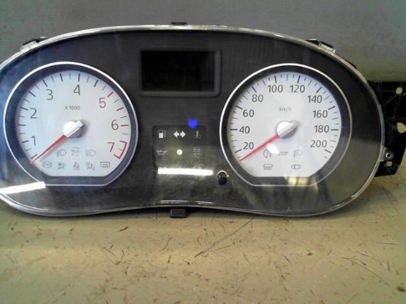 Compteur