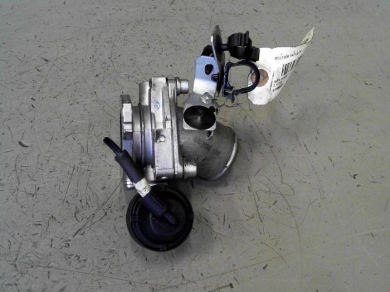 Photo pièce auto