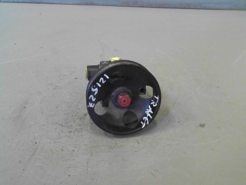 Pompe de direction