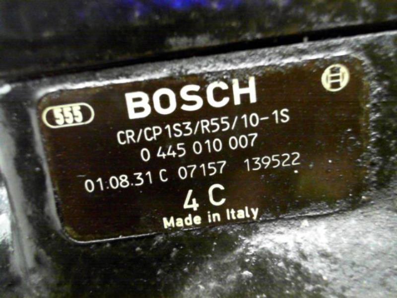 Photo pièce auto