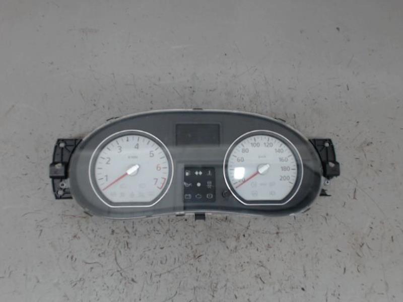 Compteur