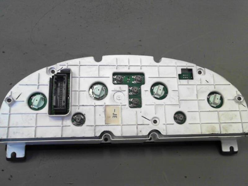Compteur