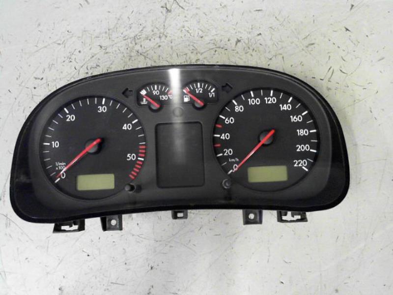Compteur