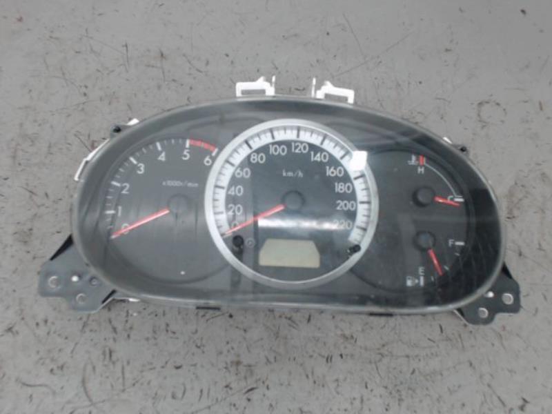 Compteur
