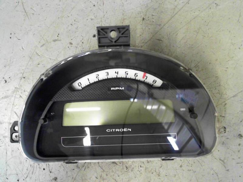 Compteur
