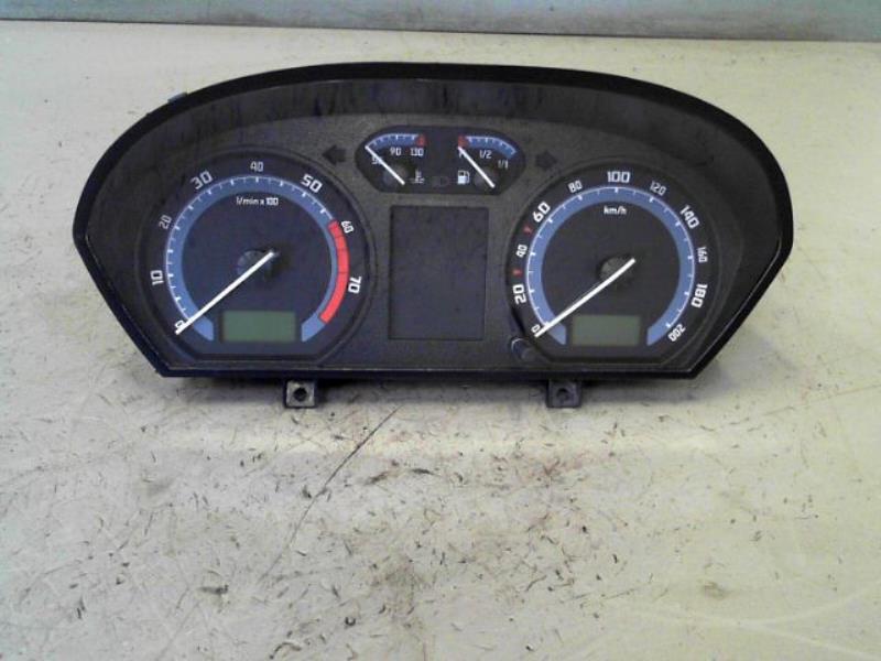 Compteur