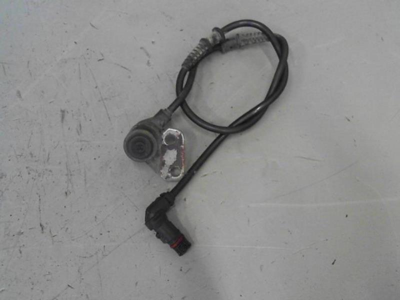 Photo pièce auto