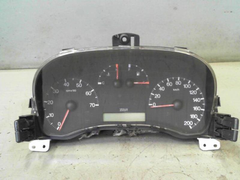 Compteur