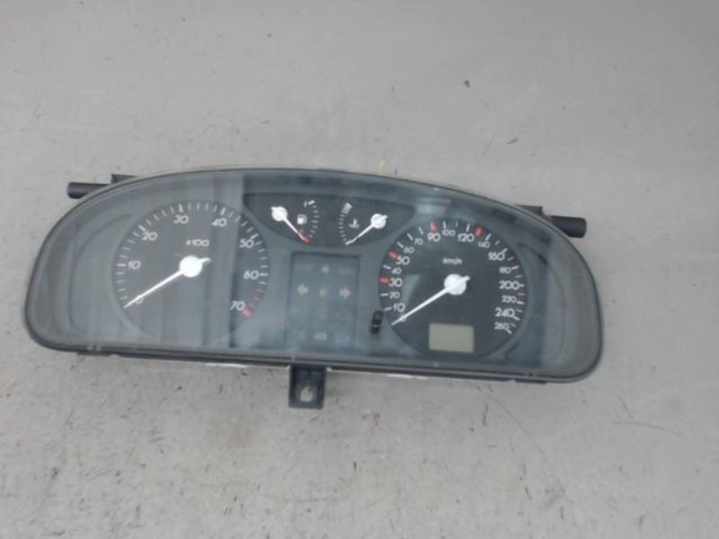 Compteur