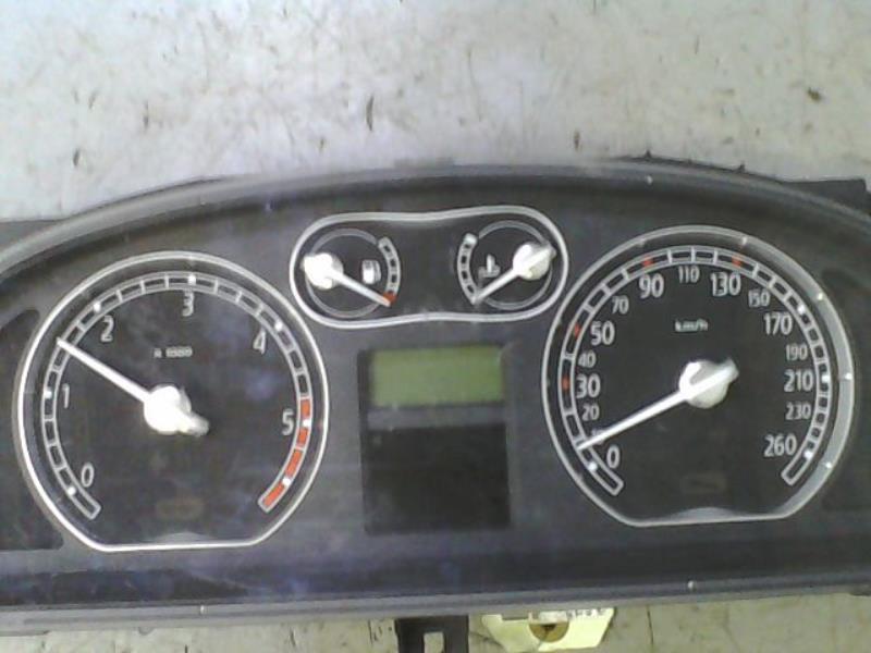 Compteur