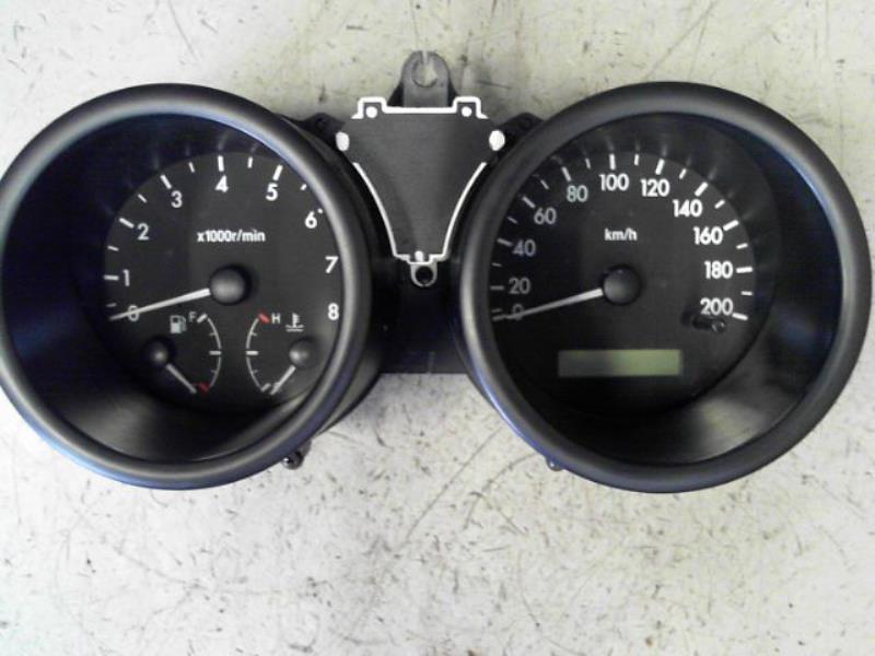 Photo pièce auto