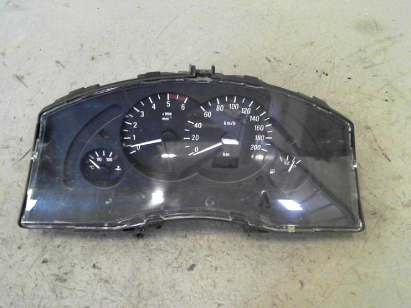 Compteur