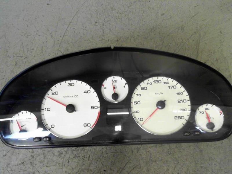 Compteur