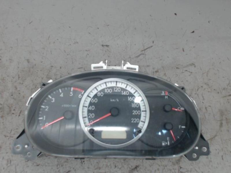 Compteur