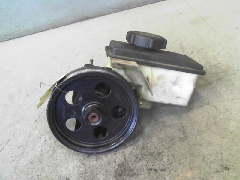 Photo pièce auto