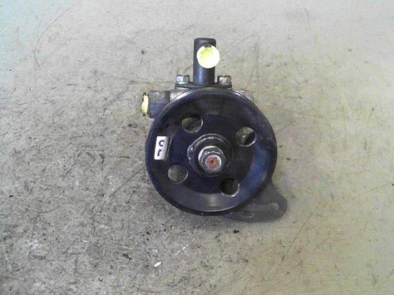 Pompe de direction