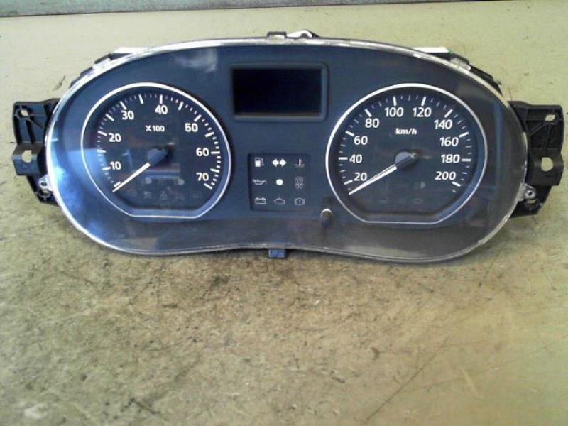Compteur