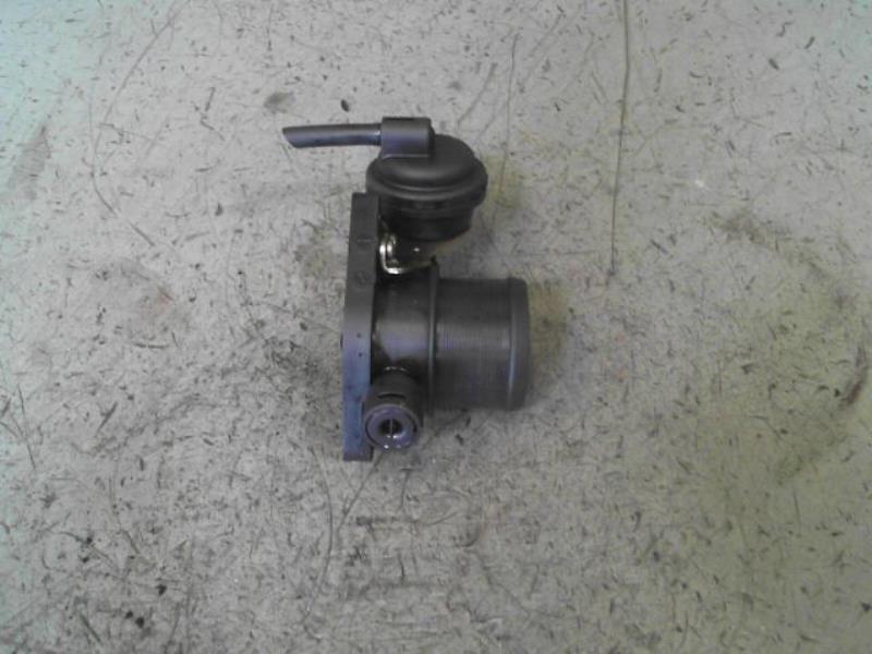 Photo pièce auto