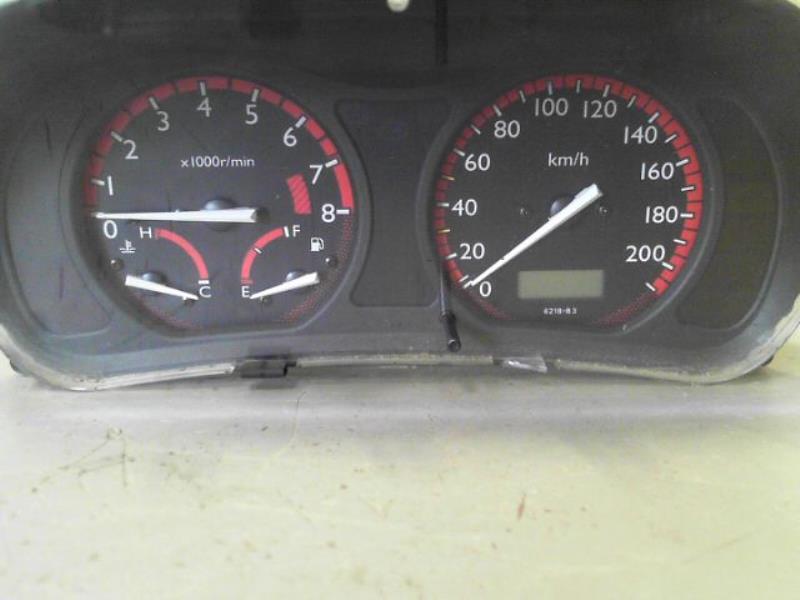 Compteur
