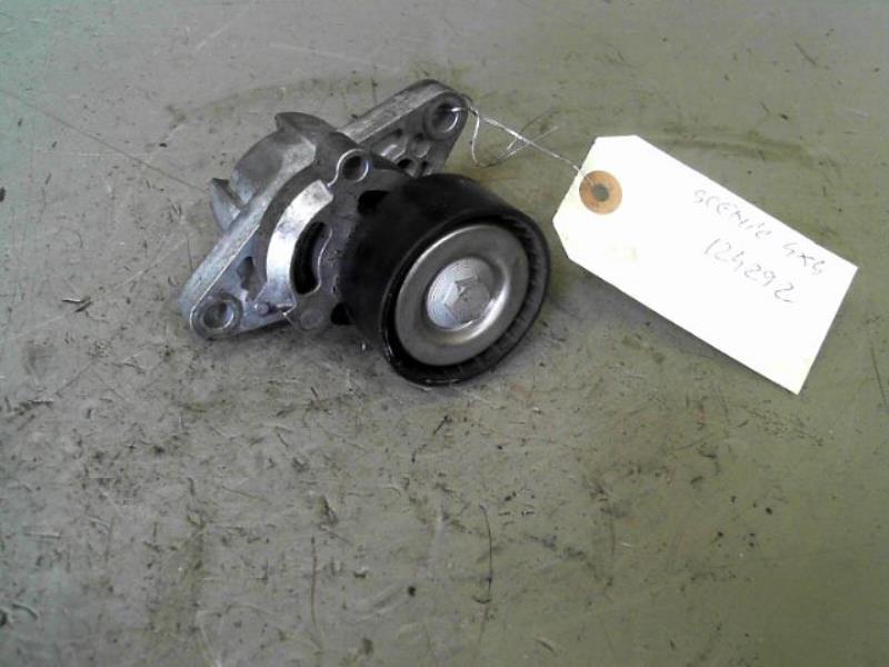 Photo pièce auto