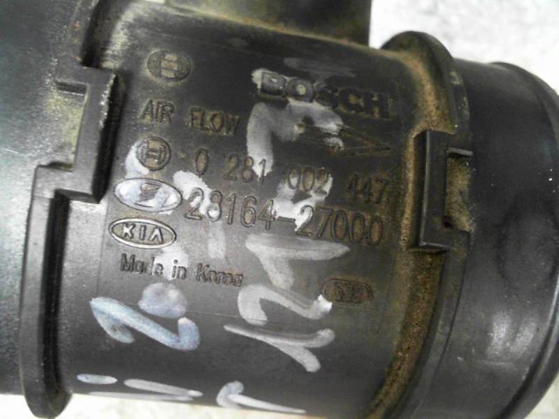 Photo pièce auto