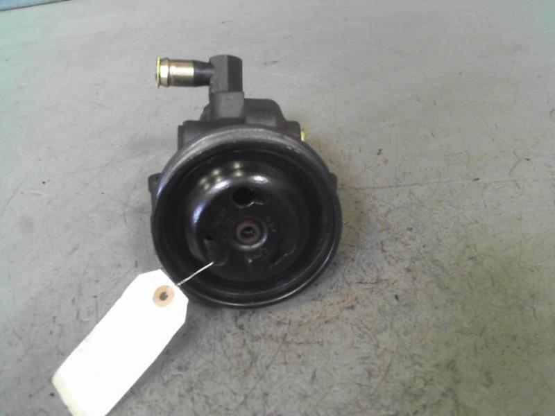 Pompe de direction
