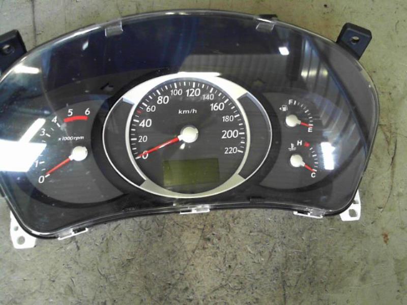 Compteur