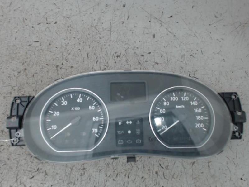 Compteur
