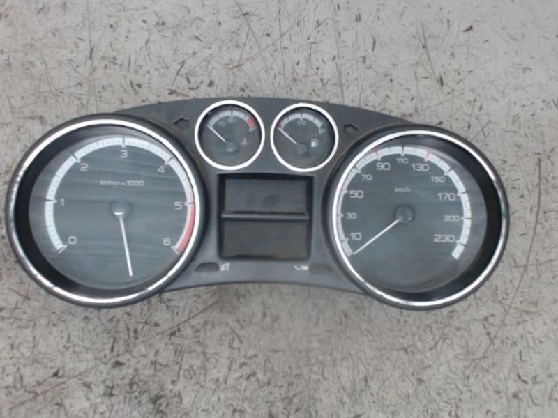 Compteur