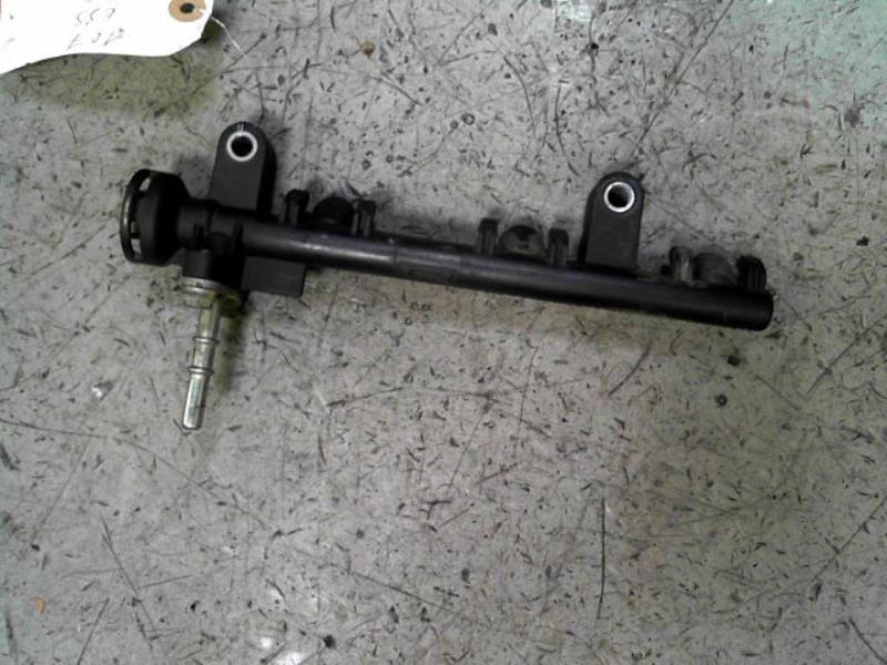 Photo pièce auto