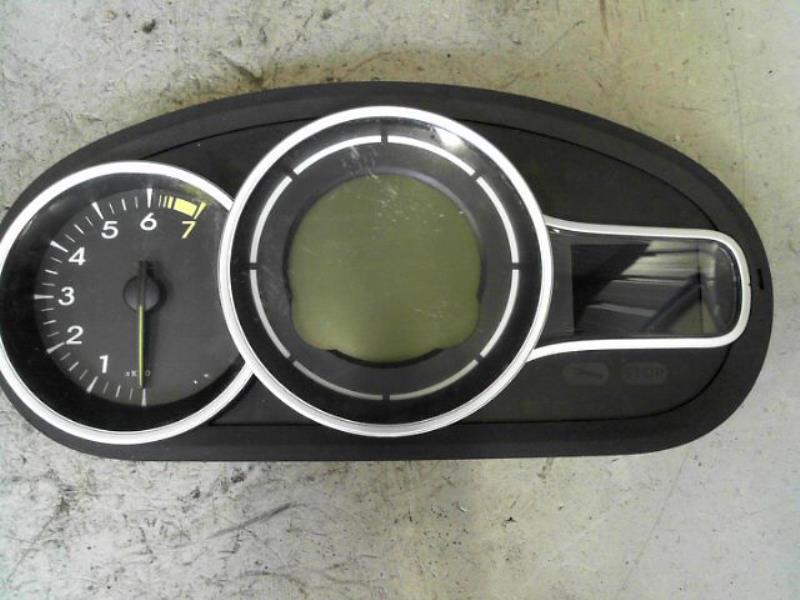 Compteur