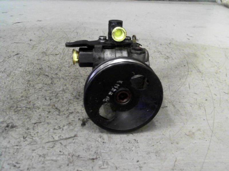 Photo pièce auto