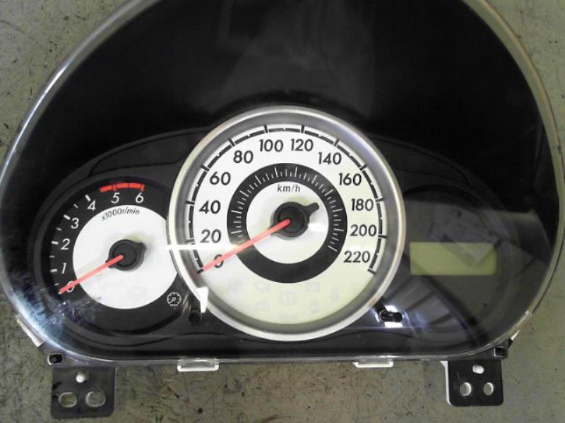 Compteur