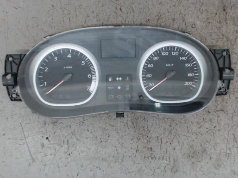 Compteur