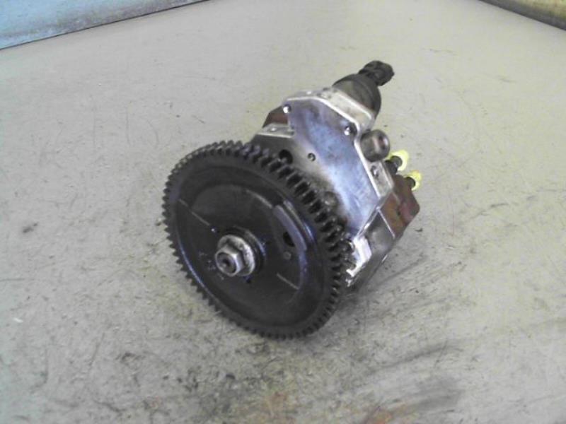 Photo pièce auto