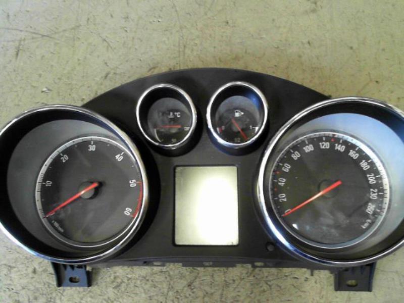 Compteur