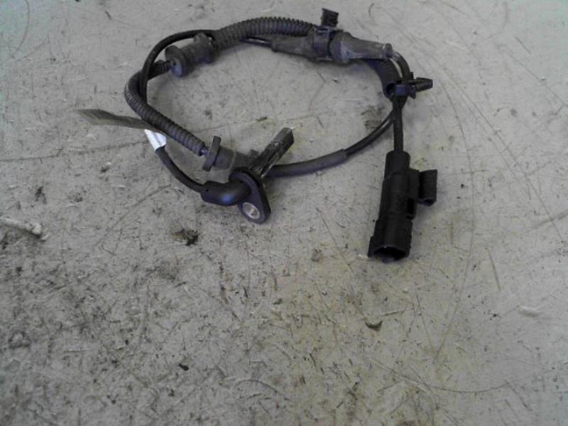 Capteur ABS avant gauche