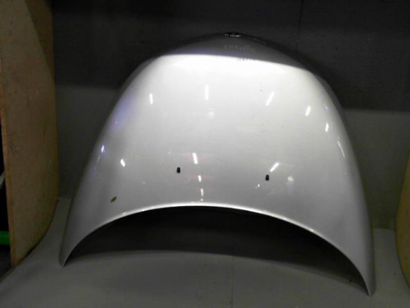 Capot