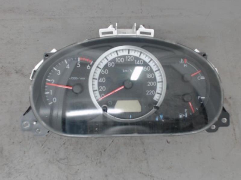 Compteur