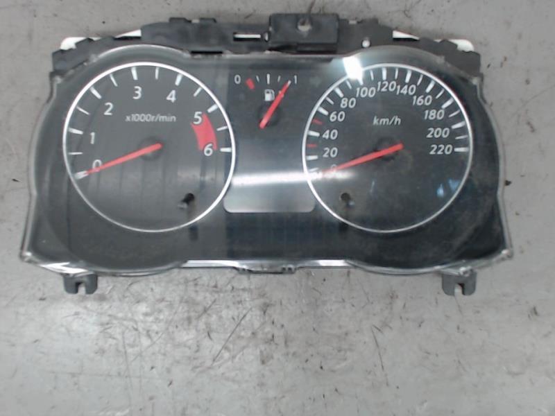 Compteur